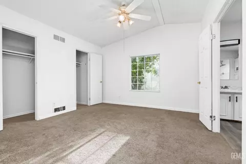 14556 E Tehachapi Blvd #28, Tehachapi, CA 93561 photo 15