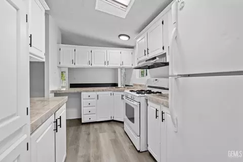 14556 E Tehachapi Blvd #28, Tehachapi, CA 93561 photo 7