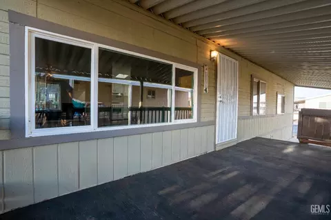 14556 E Tehachapi Blvd #28, Tehachapi, CA 93561 photo 29