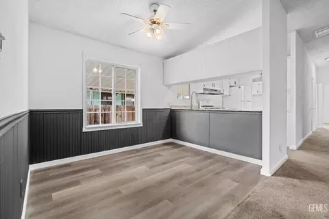 14556 E Tehachapi Blvd #28, Tehachapi, CA 93561 photo 9
