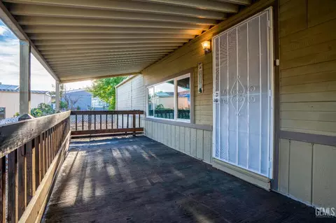 14556 E Tehachapi Blvd #28, Tehachapi, CA 93561 photo 28