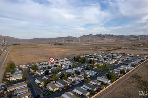 14556 E Tehachapi Blvd #28, Tehachapi, CA 93561 photo 44