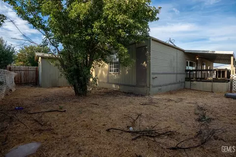 14556 E Tehachapi Blvd #28, Tehachapi, CA 93561 photo 39