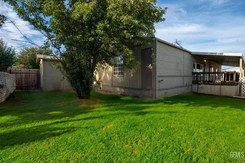 14556 E Tehachapi Blvd #28, Tehachapi, CA 93561 photo 36