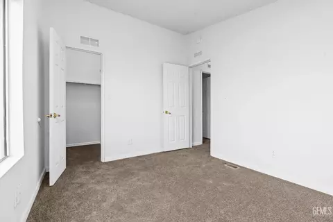 14556 E Tehachapi Blvd #28, Tehachapi, CA 93561 photo 24