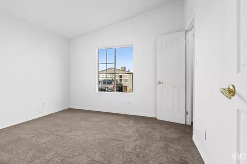 14556 E Tehachapi Blvd #28, Tehachapi, CA 93561 photo 23
