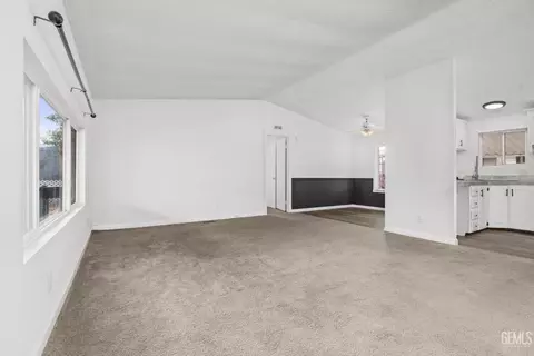 14556 E Tehachapi Blvd #28, Tehachapi, CA 93561 photo 14