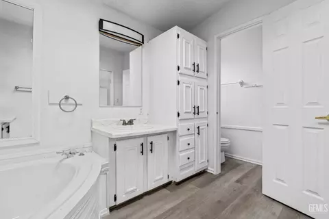 14556 E Tehachapi Blvd #28, Tehachapi, CA 93561 photo 18