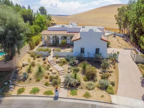 12263 Cattle King Dr, Bakersfield, CA 93306