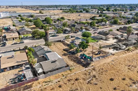 1900 Padre St, Bakersfield, CA 93307 photo 7