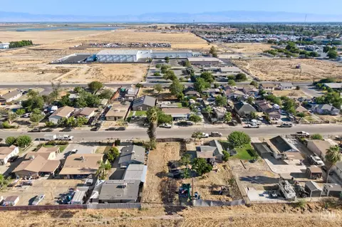 1900 Padre St, Bakersfield, CA 93307 photo 14