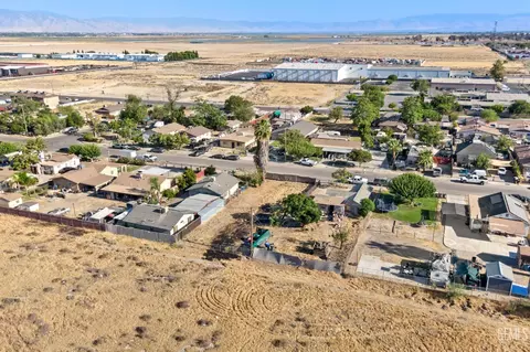 1900 Padre St, Bakersfield, CA 93307 photo 10