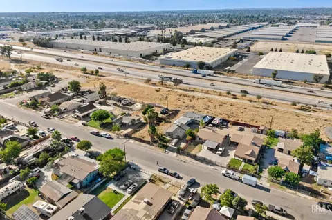 1900 Padre St, Bakersfield, CA 93307 photo 15