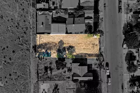 1900 Padre St, Bakersfield, CA 93307 photo 18