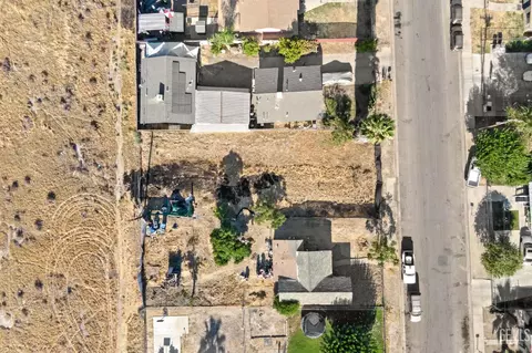 1900 Padre St, Bakersfield, CA 93307 photo 6