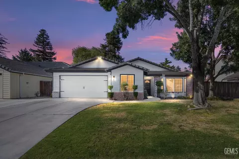 9310 Southwick, Bakersfield, CA 93312