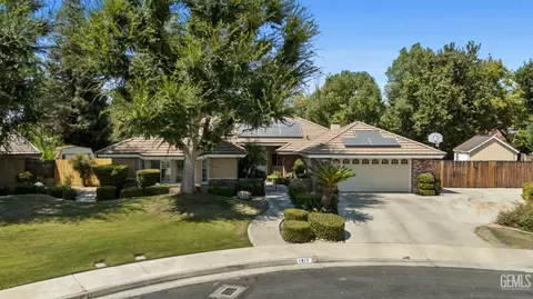 1917 Camden Oak Ct, Bakersfield, CA 93311