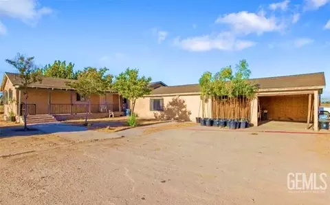 4990 Road 46, Alpaugh, CA 93201