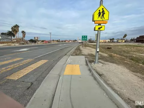 0 Ca-33, Maricopa, CA 93252 photo 5