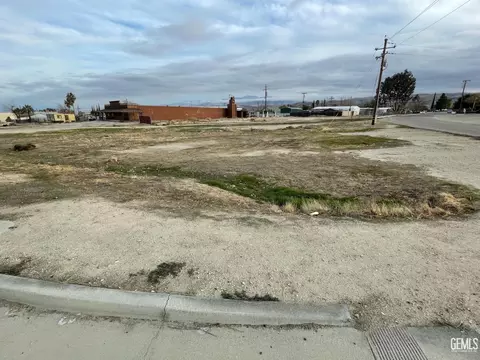0 Ca-33, Maricopa, CA 93252 photo 4