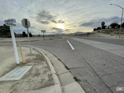 0 Ca-33, Maricopa, CA 93252 photo 6
