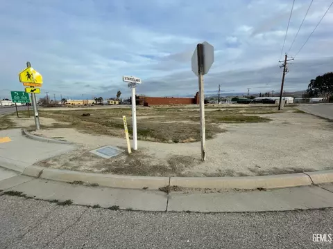 0 Ca-33, Maricopa, CA 93252 photo 3