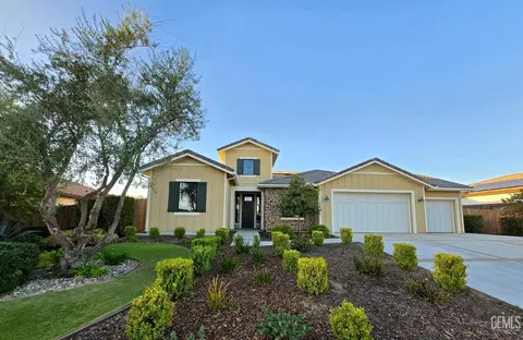 12014 Marquise Drive Dr, Bakersfield, CA 93306