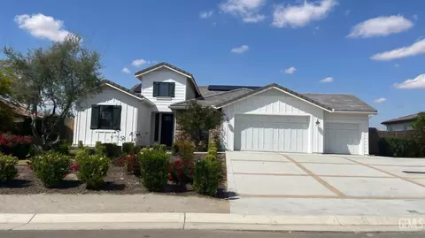 12014 Marquise Drive Dr, Bakersfield, CA 93306