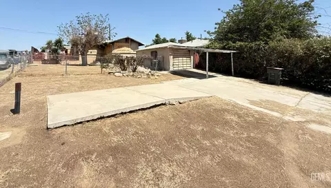 3135 Oregon St, Bakersfield, CA 93306
