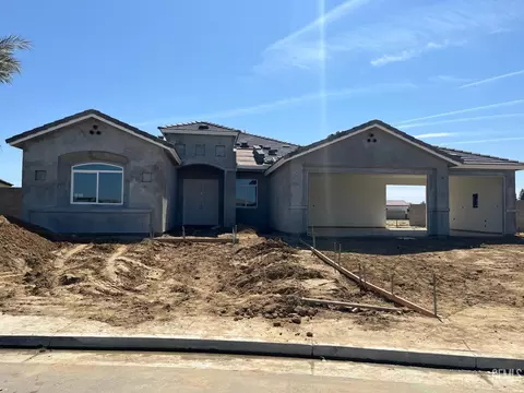 8710 Roverton Ct, Bakersfield, CA 93314