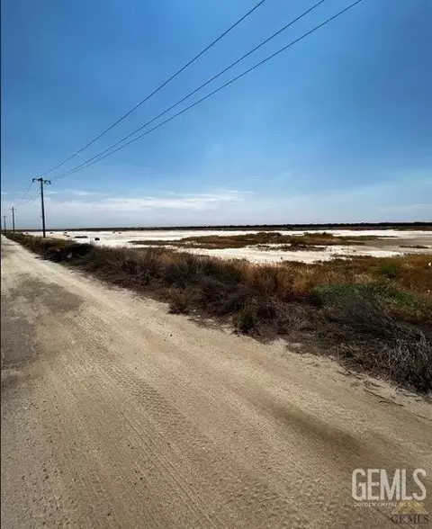0 Road 80, Earlimart, CA 93219