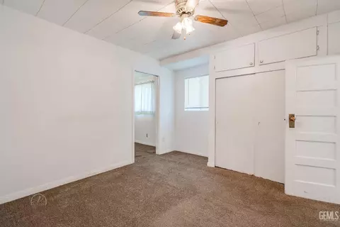 411 A St, Taft, CA 93268 photo 14