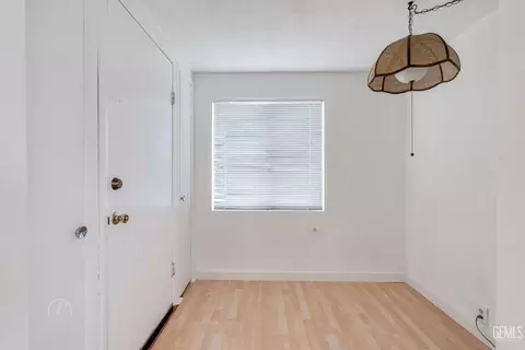 411 A St, Taft, CA 93268 photo 5