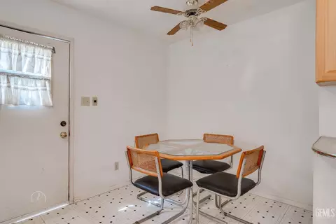 411 A St, Taft, CA 93268 photo 9