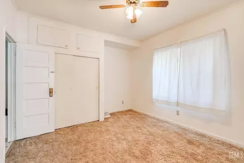 411 A St, Taft, CA 93268 photo 13