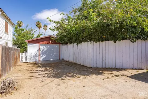 411 A St, Taft, CA 93268 photo 21