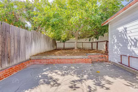 411 A St, Taft, CA 93268 photo 19