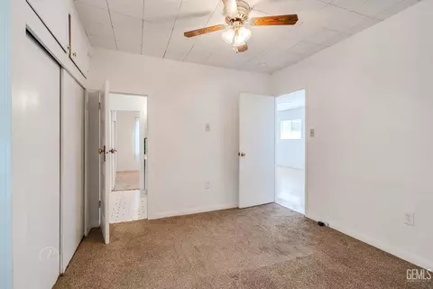 411 A St, Taft, CA 93268 photo 16