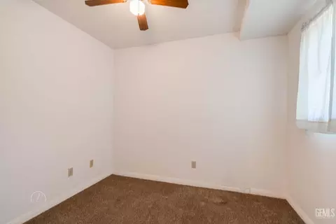 411 A St, Taft, CA 93268 photo 18