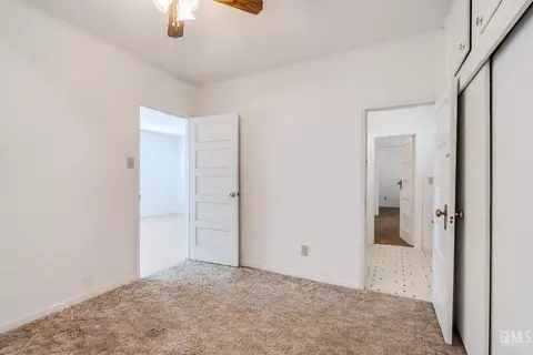 411 A St, Taft, CA 93268 photo 15