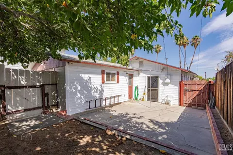 411 A St, Taft, CA 93268 photo 20