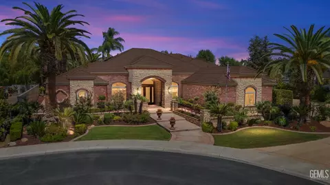 7918 Date Palm Ct, Bakersfield, CA 93308