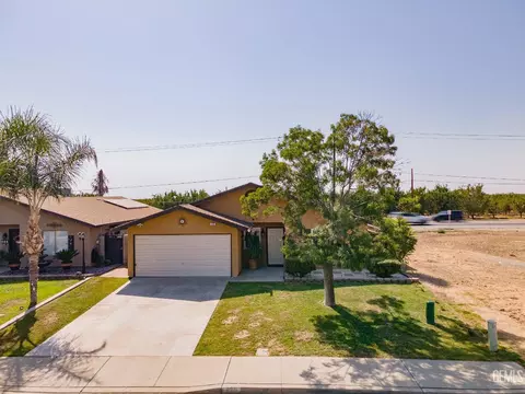 Other - 429 Barlow Ct, Arvin, CA 93203 photo 1 of 2