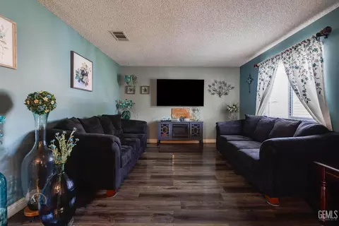 Other - 429 Barlow Ct, Arvin, CA 93203 photo 2 of 2