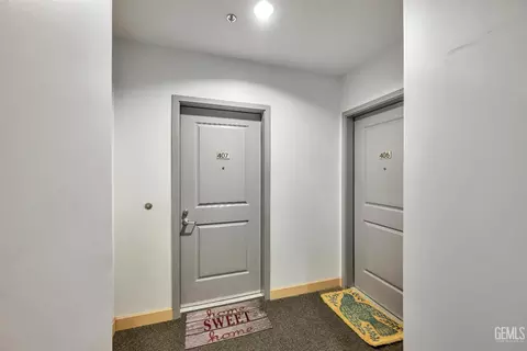 368 Elm St #407, San Francisco, CA 94102