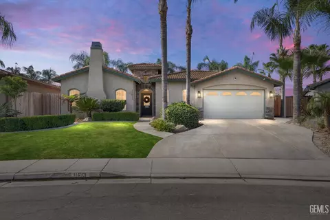 11613 Westerham Ct, Bakersfield, CA 93311
