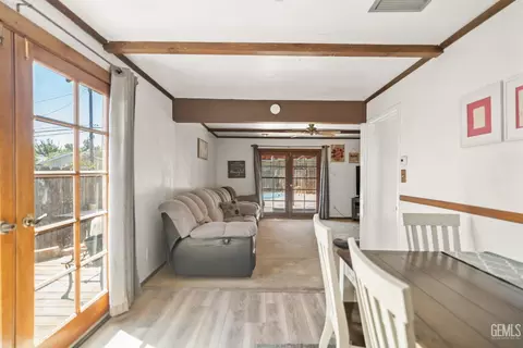 Other - 613 B St, Taft, CA 93268 photo 6 of 13