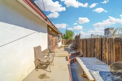Other - 613 B St, Taft, CA 93268 photo 13 of 13