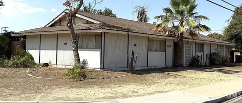 2001 9th Pl, Wasco, CA 93280 photo 3