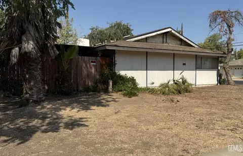 2001 9th Pl, Wasco, CA 93280 photo 2